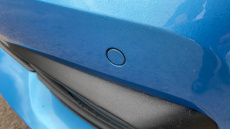 BMW 1 Series 116d SE 5dr Step Auto Diesel Hatchback
